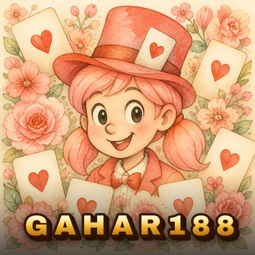 gahar188