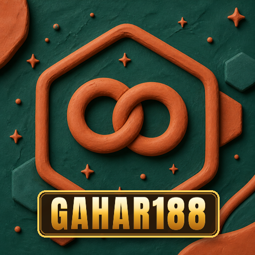 gahar188