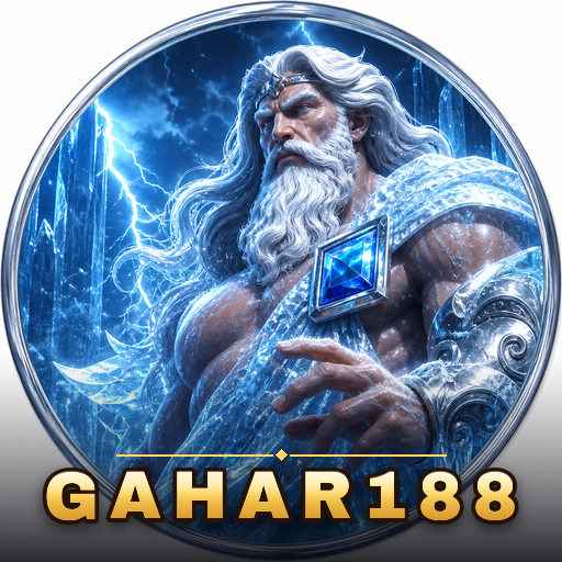 gahar188
