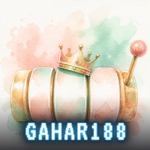 gahar188